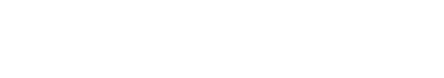 Haussen