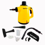 Pack Limpieza Perfecta Pro - Imagen 6