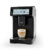 Cafetera Superautomática Maier Barista MB900S - Imagen 2