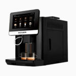 Cafetera Superautomática Maier Barista MB900
