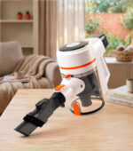 Aspiradora Inalámbrica Maier VX100