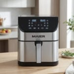 Freidora de Aire Maier Versa 8