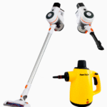 Pack Limpieza Perfecta