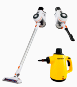 Pack Limpieza Perfecta