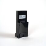 Repuesto Aspiradora VX100 - Batería