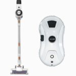 Pack de Limpieza Inteligente