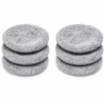 Repuesto Robot GX1 – Mopas de Microfibra