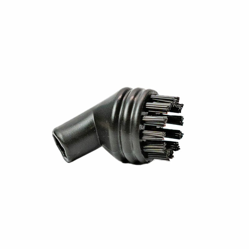 Repuesto PowerSteamer - Cepillo