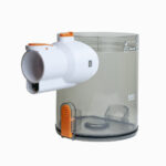 Repuesto Aspiradora VX100 - Contenedor