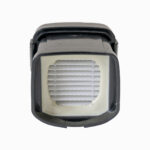 Repuesto Aspiradora VX100 - Filtro Externo HEPA