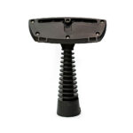 Repuesto PowerSteamer - Limpiador de Telas