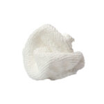 Repuesto PowerSteamer - Toalla