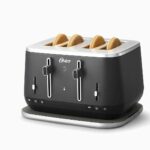 Tostador Oster Premium
