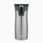Mug Contigo WestLoop 2.0 473ml