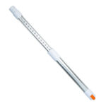 Repuesto Aspiradora VX100 - Tubo Colapsible