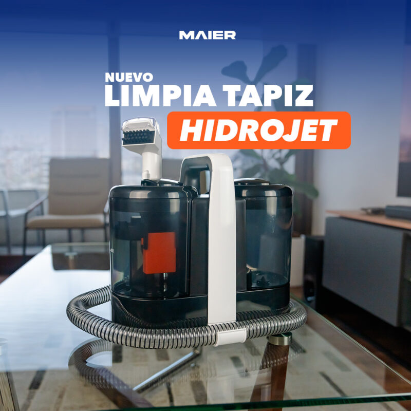 Pack Limpieza Profunda Pro