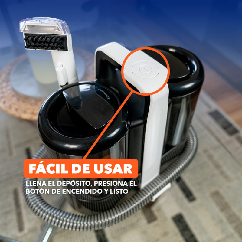 Pack Limpieza Profunda Pro