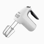 Batidora de Mano Oster 6 velocidades