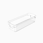 Organizador de Despensa Clear OU