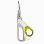 Tijeras Multiuso Joseph Joseph