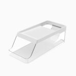 Organizador de Latas OU