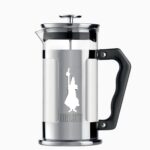 Cafetera Presión 1L Preziosa Bialetti