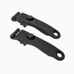 Set 2 Mangos Removibles Infini