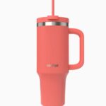 Vaso Térmico Contigo Streeterville 1.18Lt