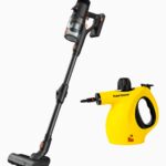 Pack Limpieza Perfecta Pro