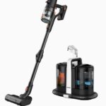 Pack Limpieza Profunda Pro