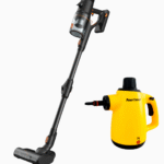 Pack Limpieza Perfecta Pro