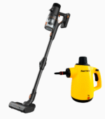 Pack Limpieza Perfecta Pro