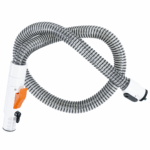 Repuesto HJ100 - Manguera