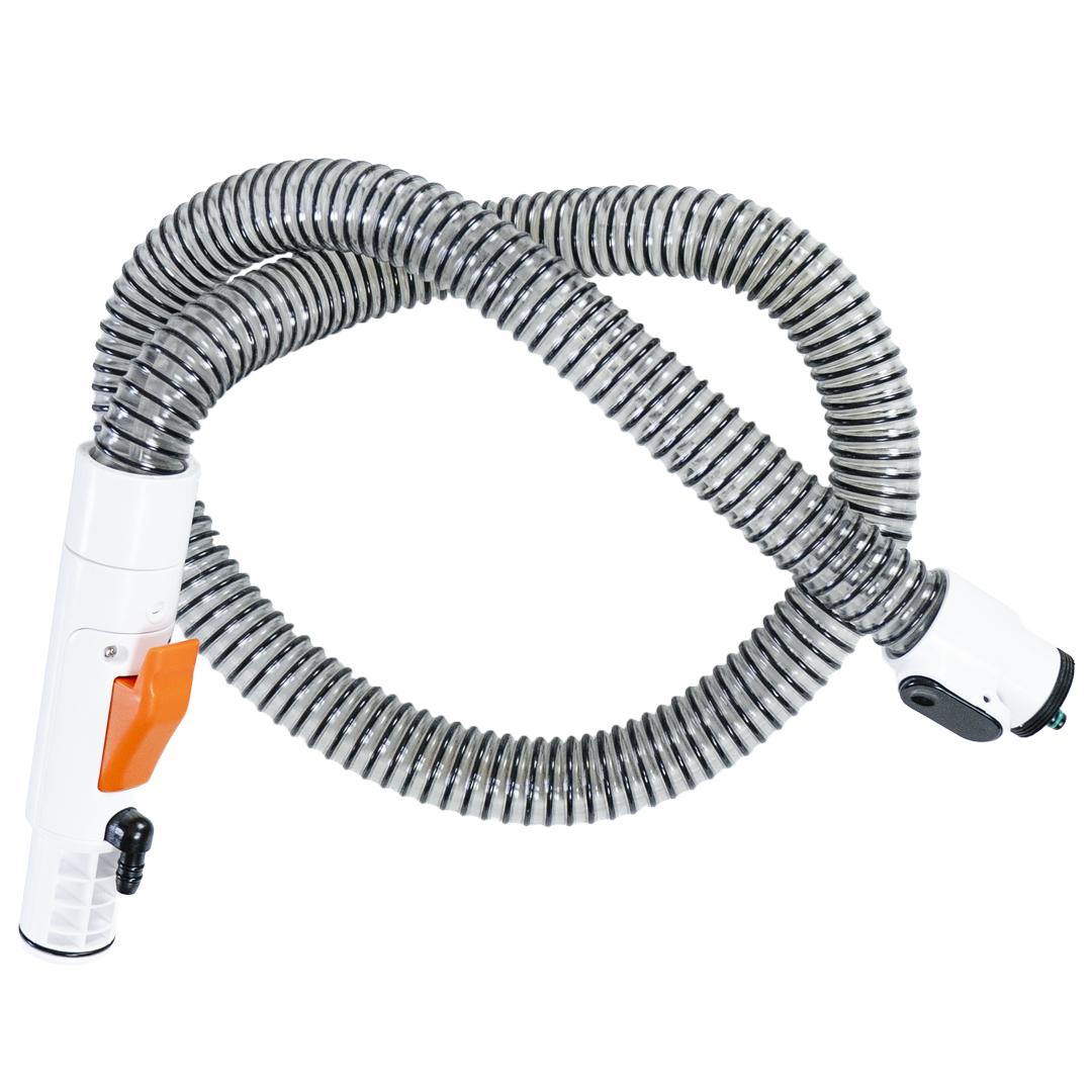 repuestos_hj100-Manguera Repuesto HJ100 - Manguera - Imagen 1