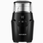 Moledor de Café Maier MC200