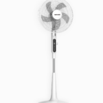 Ventilador Pedestal Maier SX1