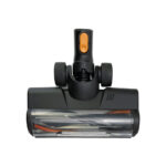Repuesto Aspiradora VX100 Pro - Cepillo Motorizado