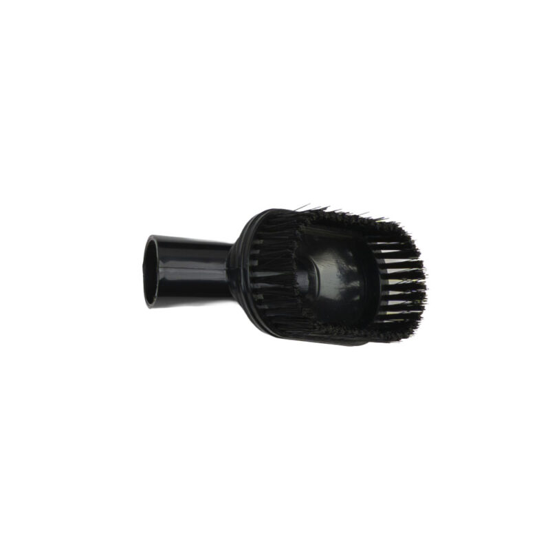 Repuesto Aspiradora VX100 Pro - Accesorio Muebles