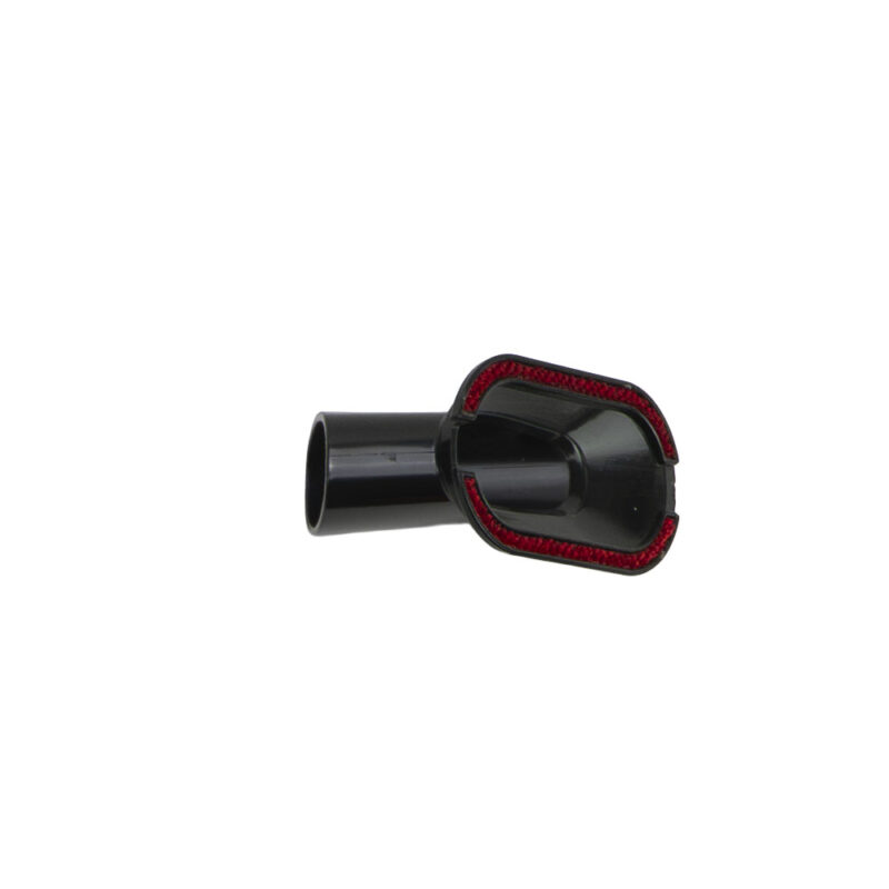 Repuesto Aspiradora VX100 Pro - Accesorio Telas