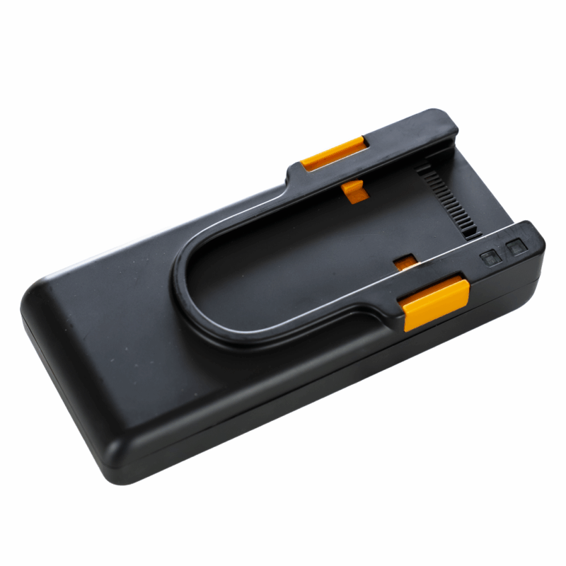 Repuesto Aspiradora VX100 Pro - Batería