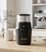 Moledor de Café Maier MC200