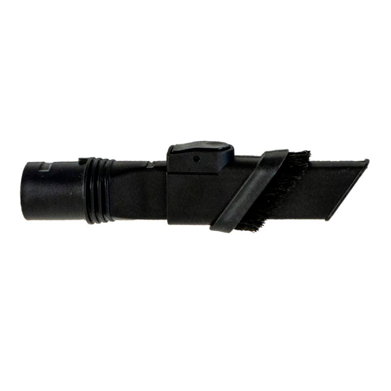 Repuesto Aspiradora VX100 - Cepillo 2 en 1