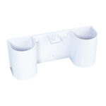 Repuesto Aspiradora VX100 - Base Pared