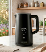 Hervidor Smart Touch Maier DW200