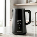 Hervidor Smart Touch Maier DW200