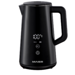 Hervidor Smart Touch Maier DW200