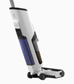 Pack Limpieza Duo - Imagen 4