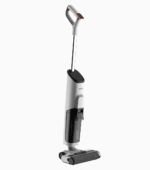 Aspiradora Trapeadora Inalámbrica Maier MX100