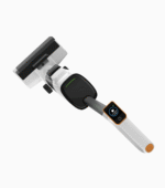 Pack Limpieza Duo - Imagen 2