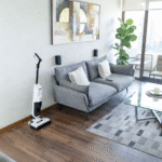 Pack Limpieza Duo - Imagen 3